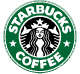 Starbucks Coffee Olympia